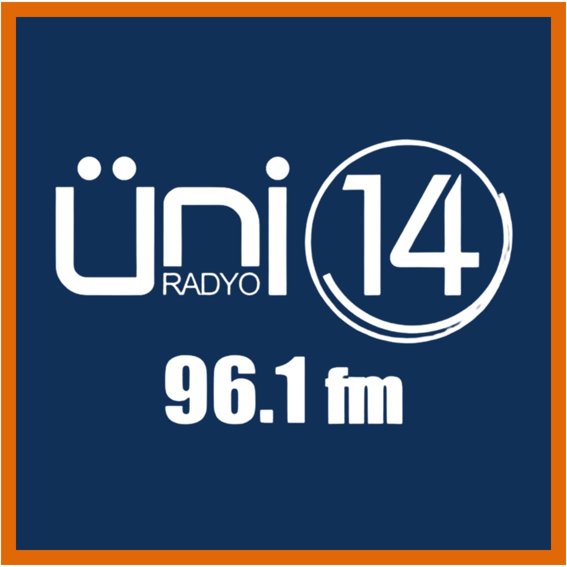 Radyo Üni 14