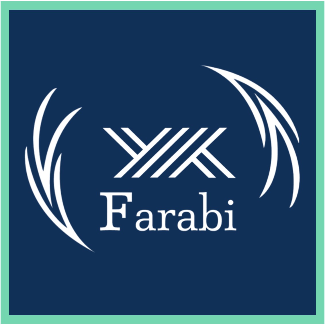 Farabi Değişim Programı