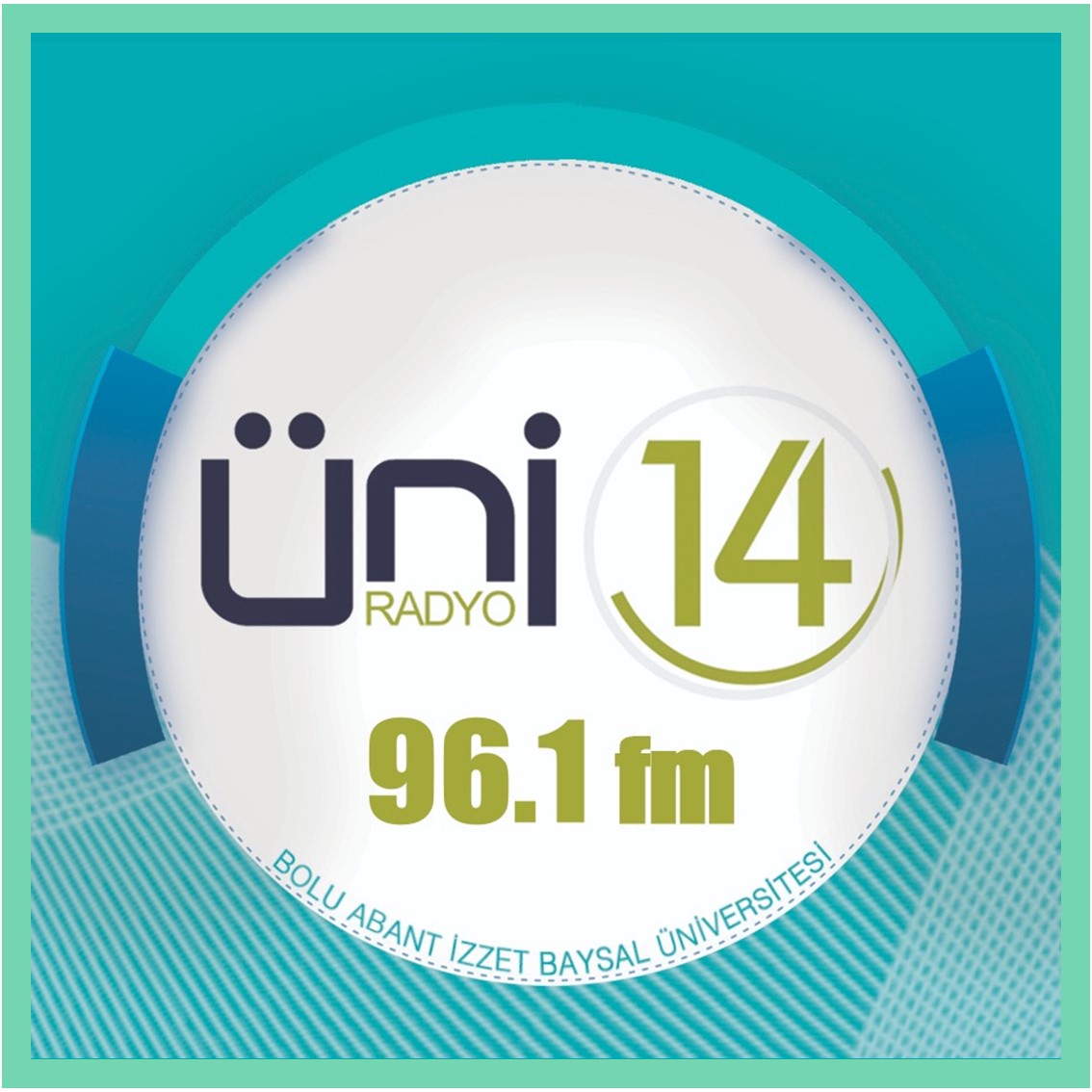 Radyo Üni 14